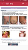 Clinical Pediatrics Screenshot 2