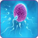 Infertility Solutions APK