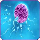 Infertility Solutions-icoon
