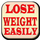 Lose Weight in 3 Weeks APK