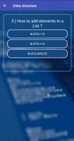 Quiz my Powershell Pro - Power скриншот 3