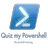 Quiz my Powershell - Powershel APK