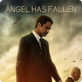 Angel Has Fallen Wallpapers & Info