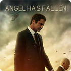 Angel Has Fallen Wallpapers icon