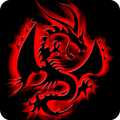 Red Wallpaper