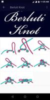 Shoelace Knots screenshot 1