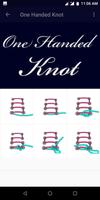 Shoelace Knots screenshot 2