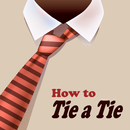 Tie Knots APK