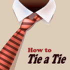 Tie Knots иконка