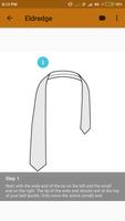 Tie Knots скриншот 2