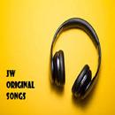 JW original songs 2015-2019 APK