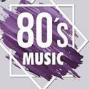 HipHop ,R&B Classic Hit Songs  APK