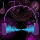 All Star Gospel Mix 2017-2019 APK