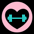 The Ultimate Workout Mix APK