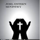 Joel Osteen Daily Sermon APK
