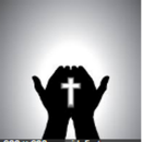 CROSSWALK DEVOTIONALS APK