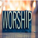Kirk Franklin gospel music APK