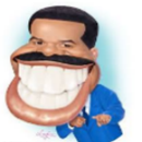 Steve Harvey Show APK