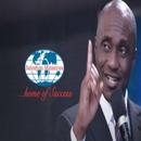 SALVATION MINISTRIES APK