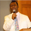 D.K.OLUKOYA SERMONS