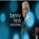 BENNY HINN TEACHINGS APK
