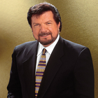 ikon MIKE MURDOCK SERMONS