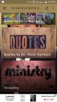 MIKE MURDOCK SERMONS Screenshot 1