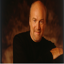 GREG LAURIE TEACHINGS APK