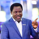 PROPHET T.B.JOSHUA TEACHINGS APK