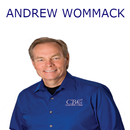 ANDREW WOMMACK SERMONS APK