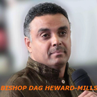 DAG HEWARD-MILLS TEACHINGS icône