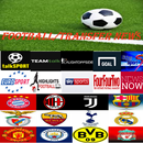 Football and Transfer News APK