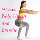 APK Women Body Fitness & Exercises