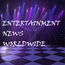 APK Entertainment News Worldwide