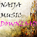 APK Naija Music Download