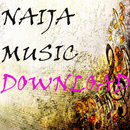 Naija Music Download APK