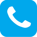 Kubet app: Caller & Location