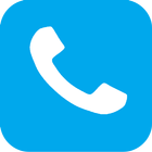 Kubet app: Caller & Location Zeichen