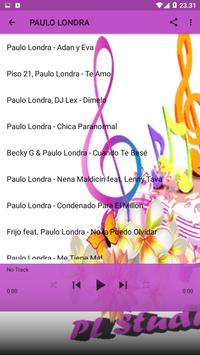 Anuel Aa Ft 6ix9ine Mala Apk App Free Download For Android