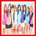 TWICE