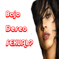 Suba El Deseo Sexual Femenino
