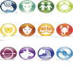 Astrologia y Numerología icon