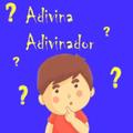 Adivina Con Tus Niños