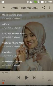 Ummi Tsumma Ummi Ai Khodijah Mp3 Offline For Android Apk Download Dlya prosmotra onlayn kliknite na video ⤵. ummi tsumma ummi ai khodijah mp3