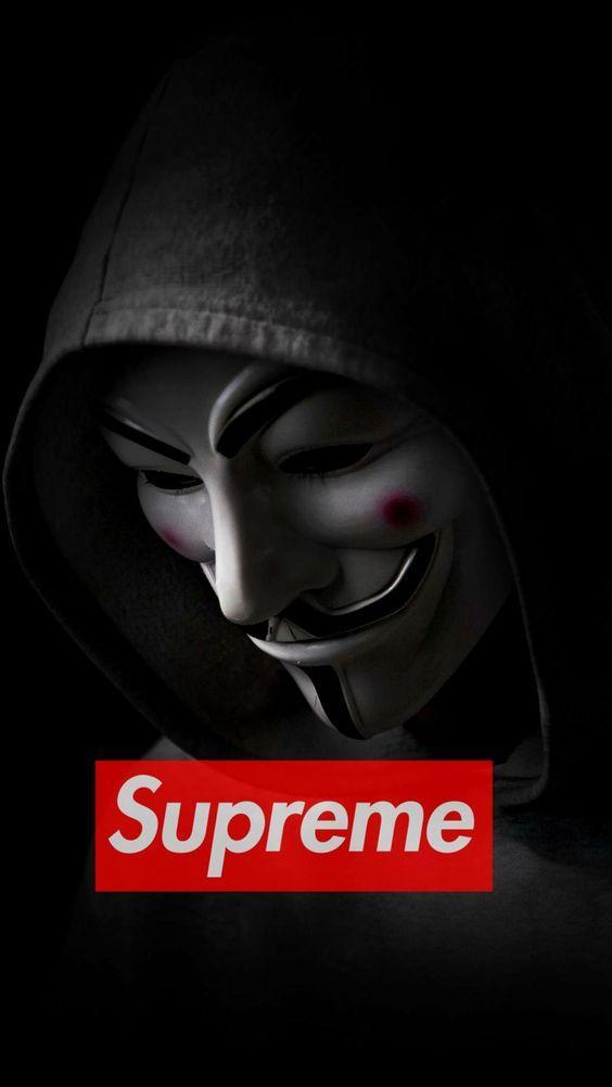 Best Supreme Wallpaper Art for Android - APK Download