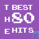 The Best 80's Hits Offline APK