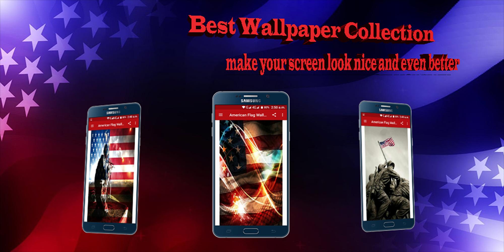 American Flag Wallpaper For Android Apk Download American Flag Wallpaper For Android Apk Download