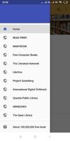 100,000,000 free book download gönderen