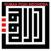 RUMAH FIQIH INDONESIA