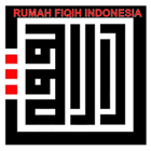 RUMAH FIQIH INDONESIA ícone